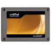 Crucial Technology 256GB CRUCIAL REALSSD C300 SERIES SSD CTFDDAC256MAG-1G1